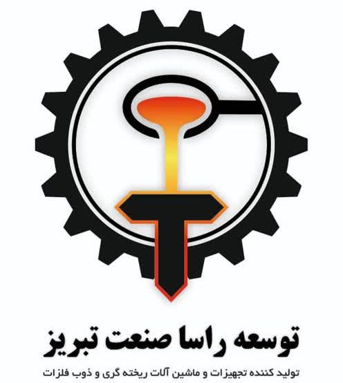 رسا صنعت